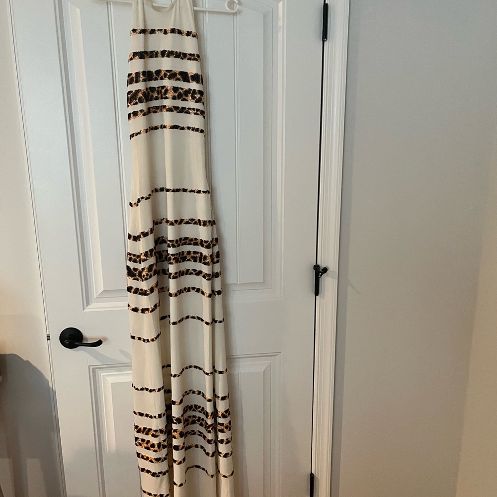 Vintage Nicole Miller Couture Size 2